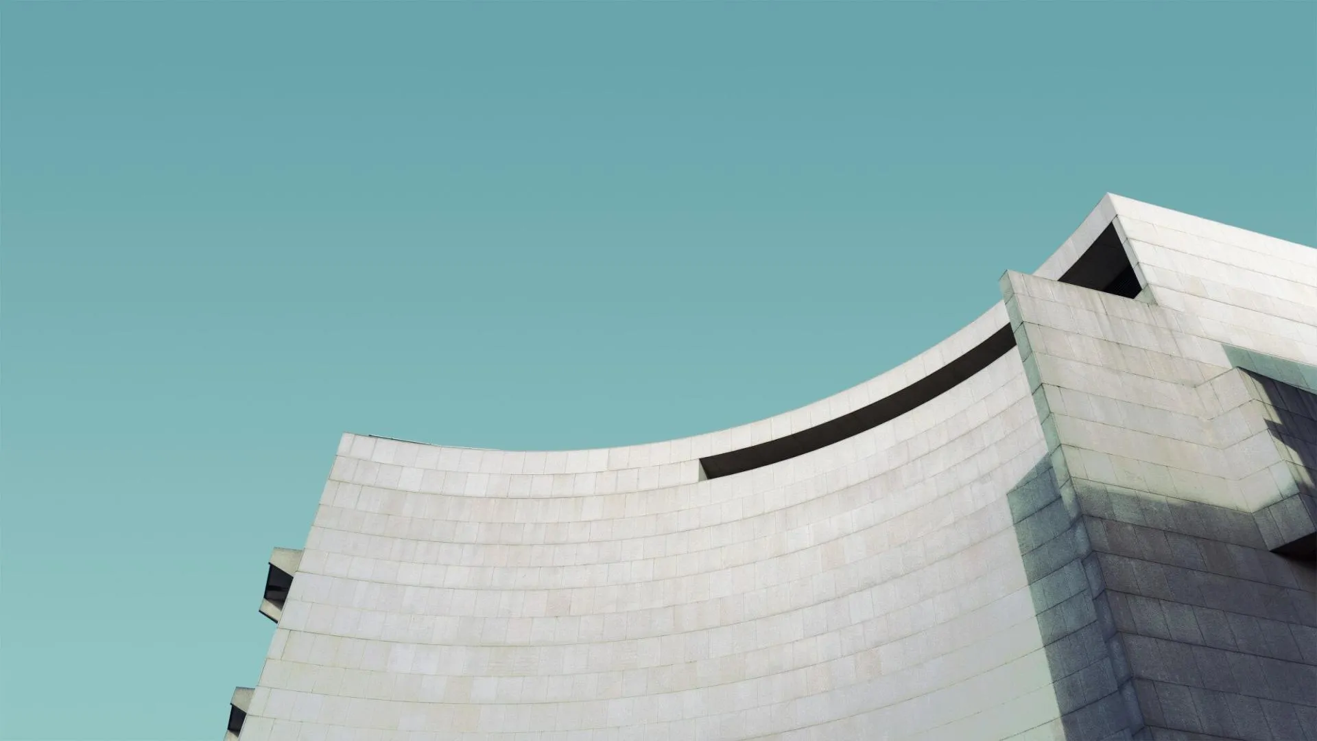 Стандартные бетоны: основа современных зданий