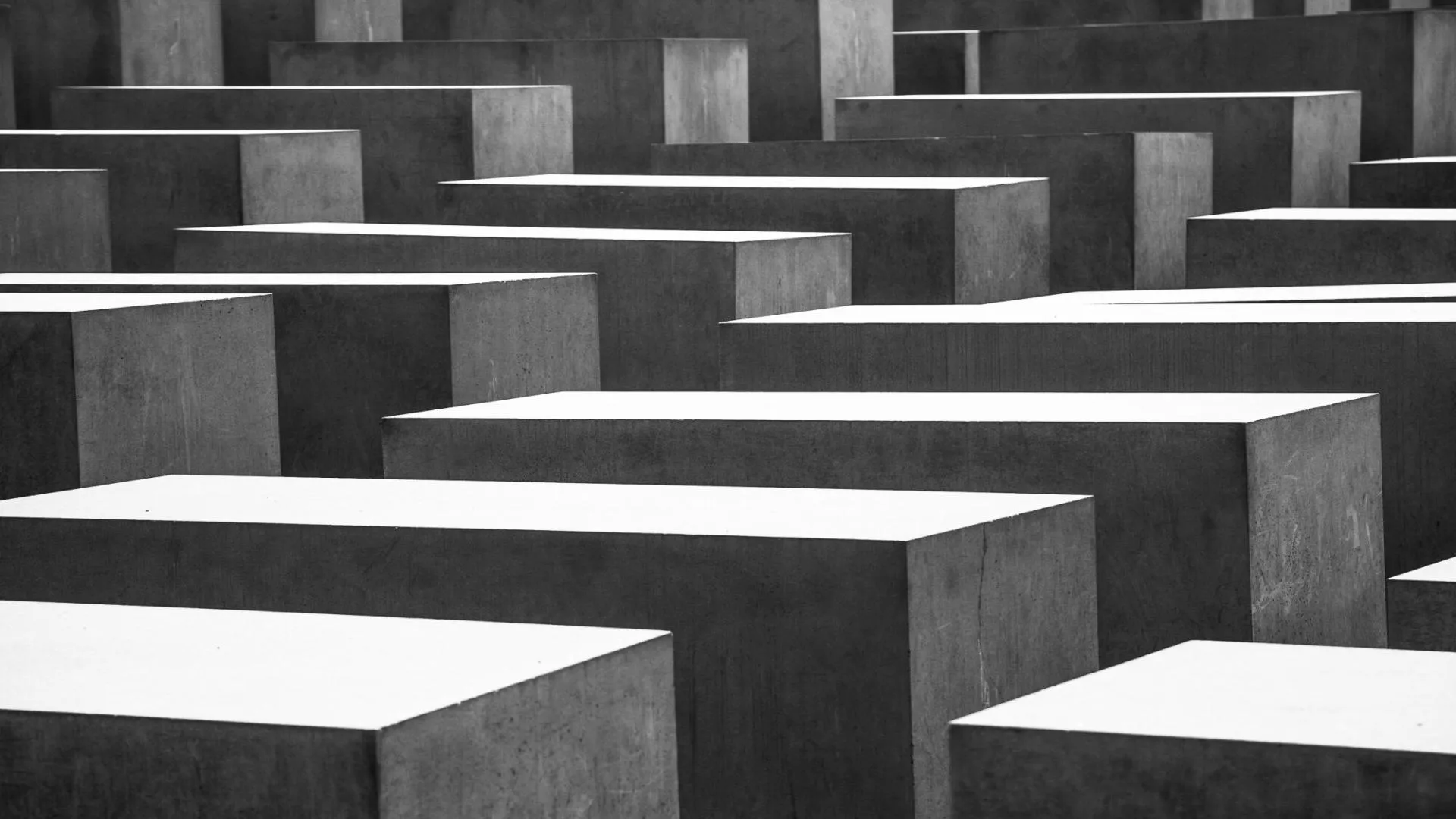 Special Concretes: Smart Solutions That Shape the Future